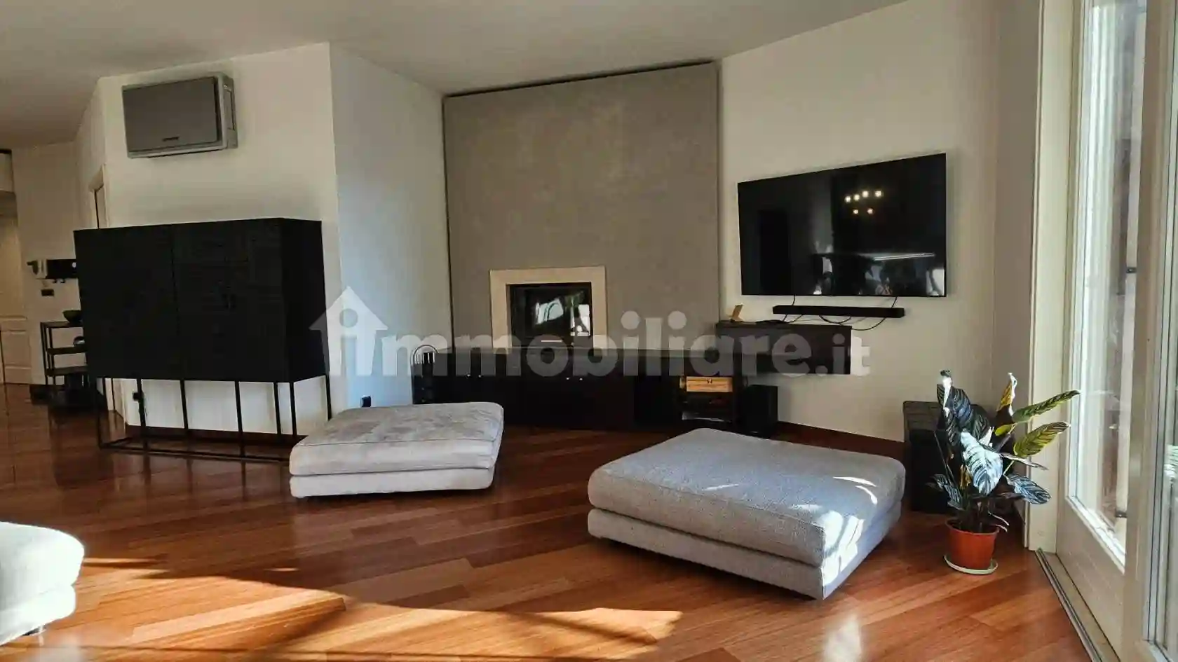 Attico - Mansarda - foto 3