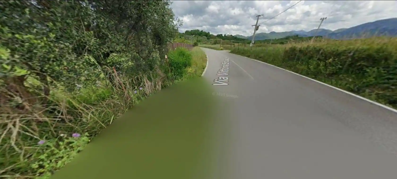 Appartamento in vendita a Montecorvino Rovella