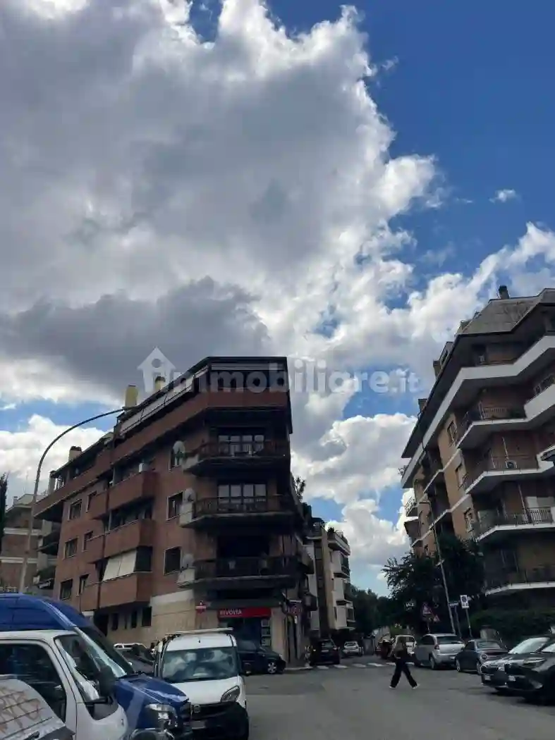 Attico - Mansarda - foto 5