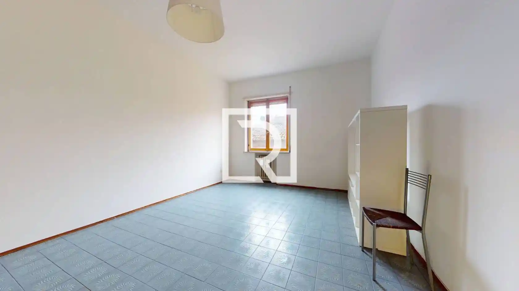 Appartamento in affitto a Cesena