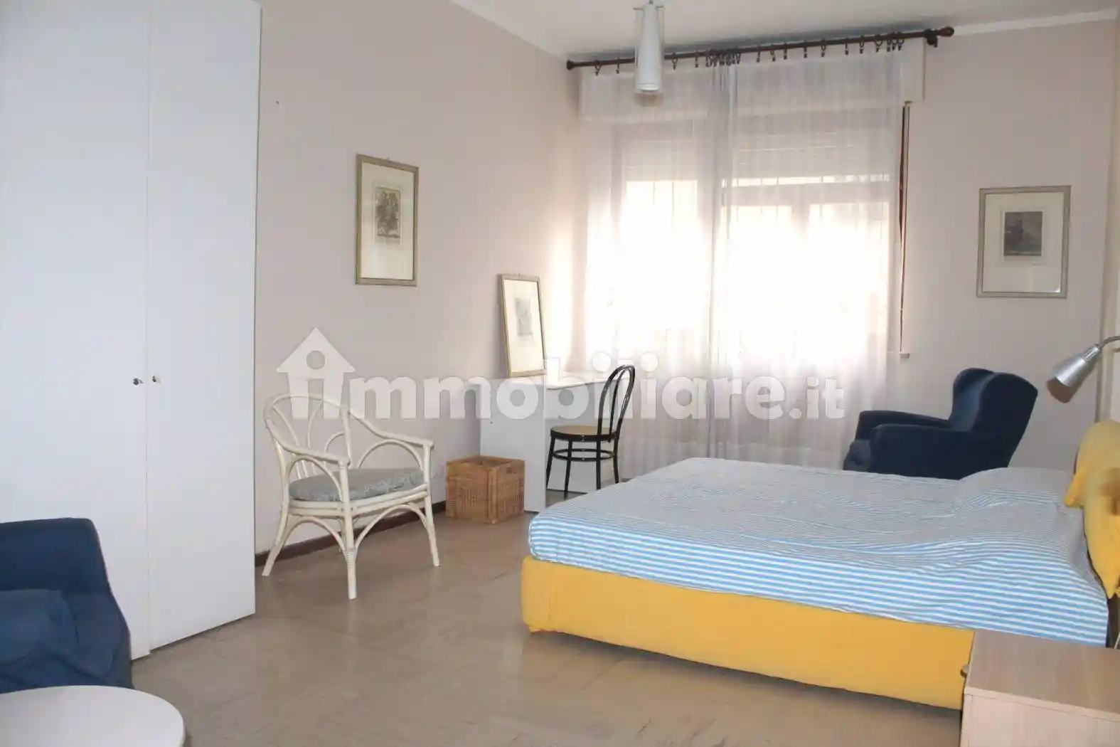 Appartamento in vendita a Savigliano