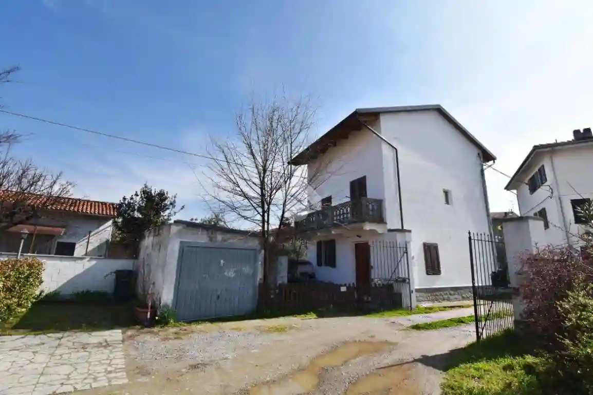 Casa indipendente - foto 3