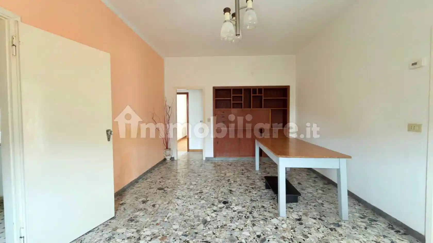 Appartamento in vendita a Cervia