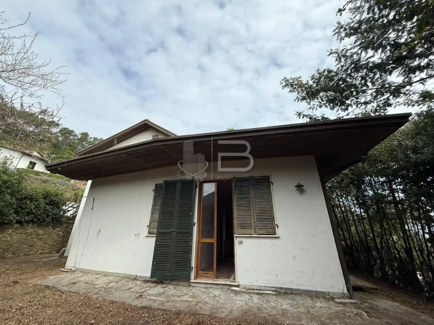 Appartamento in vendita a Ameglia