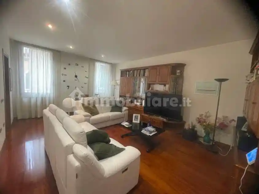 Appartamento in vendita a Venezia