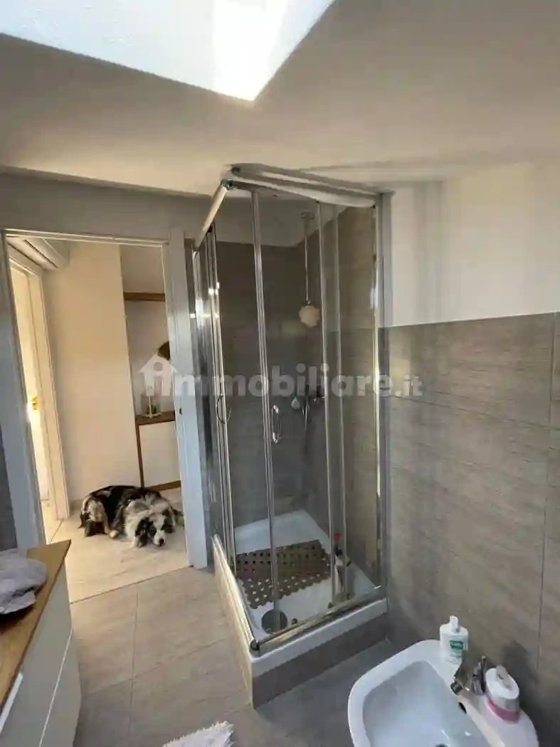 Attico - Mansarda - foto 5