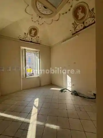 Appartamento in vendita a Casalmaggiore