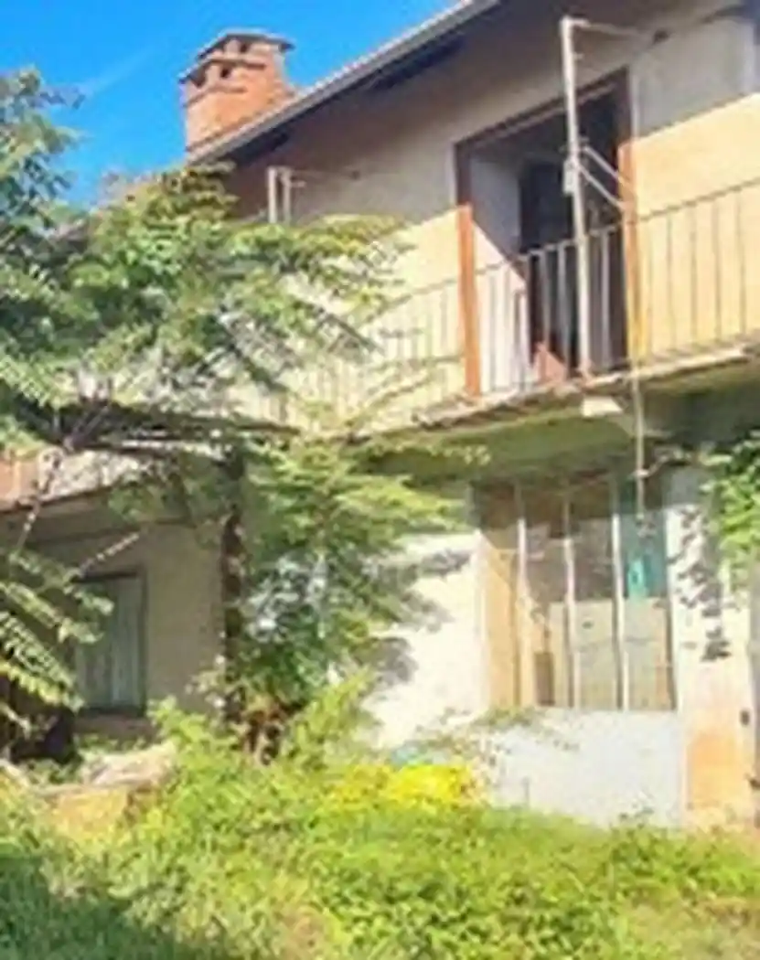 Appartamento in vendita a Pinerolo