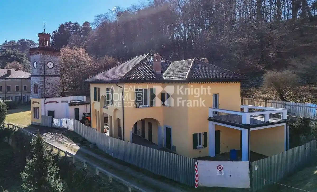 Appartamento in vendita a Gozzano