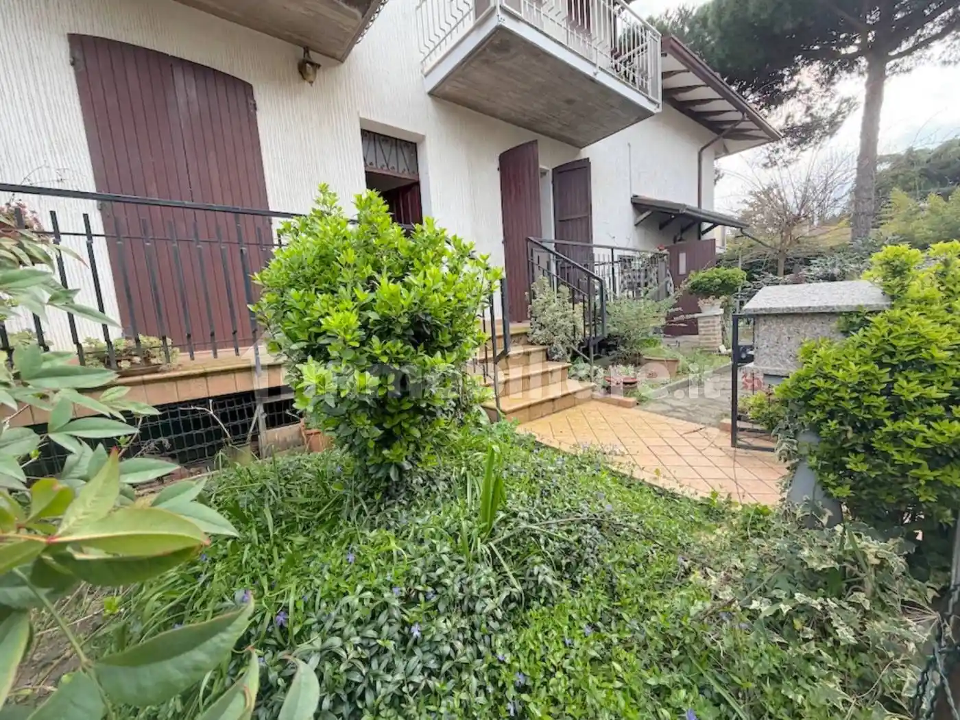 Appartamento in vendita a Cervia