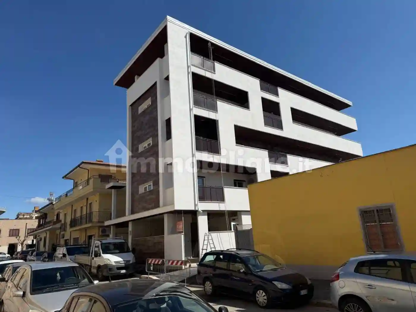 Attico - Mansarda - foto 4