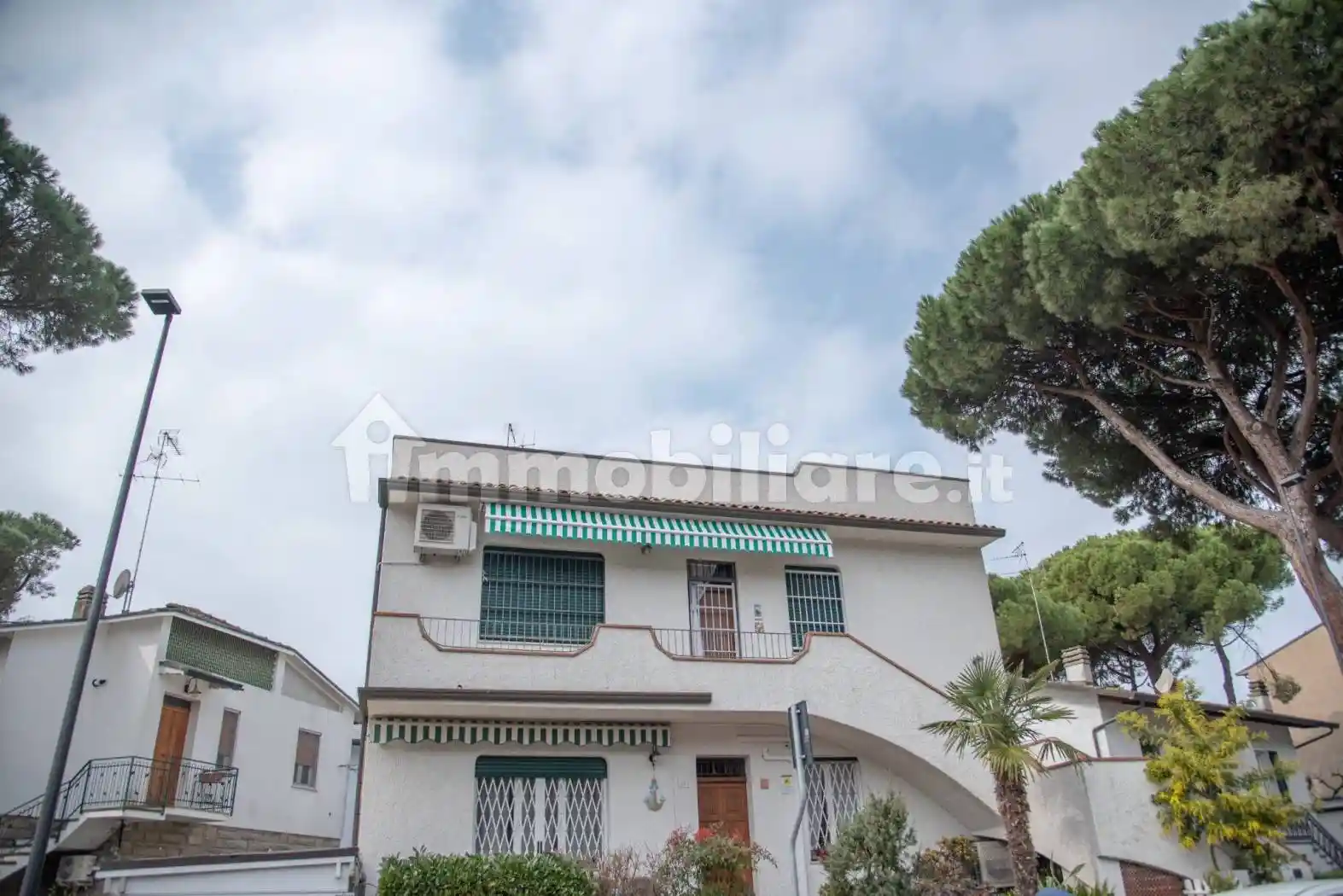 Appartamento in vendita a Ravenna