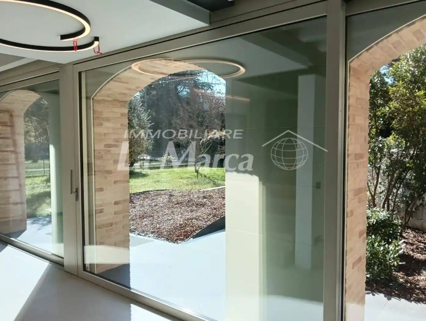 Villa in vendita a Ponzano Veneto