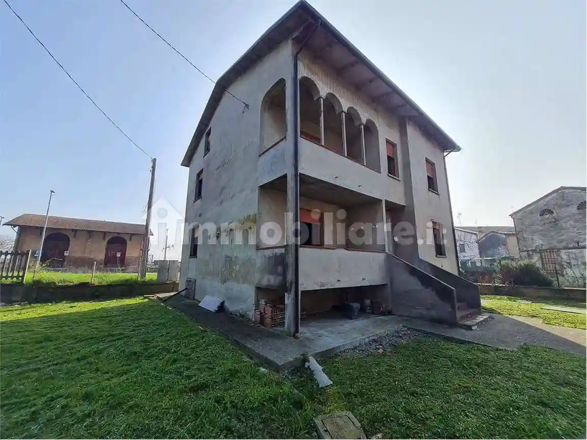 Casa indipendente - foto 5