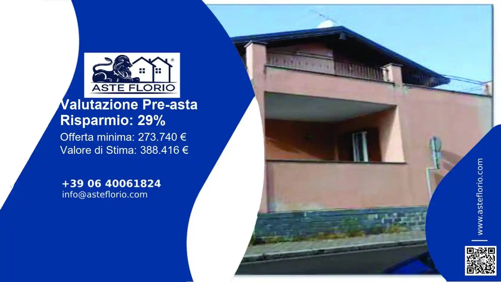 Villetta a schiera in vendita a Vittuone