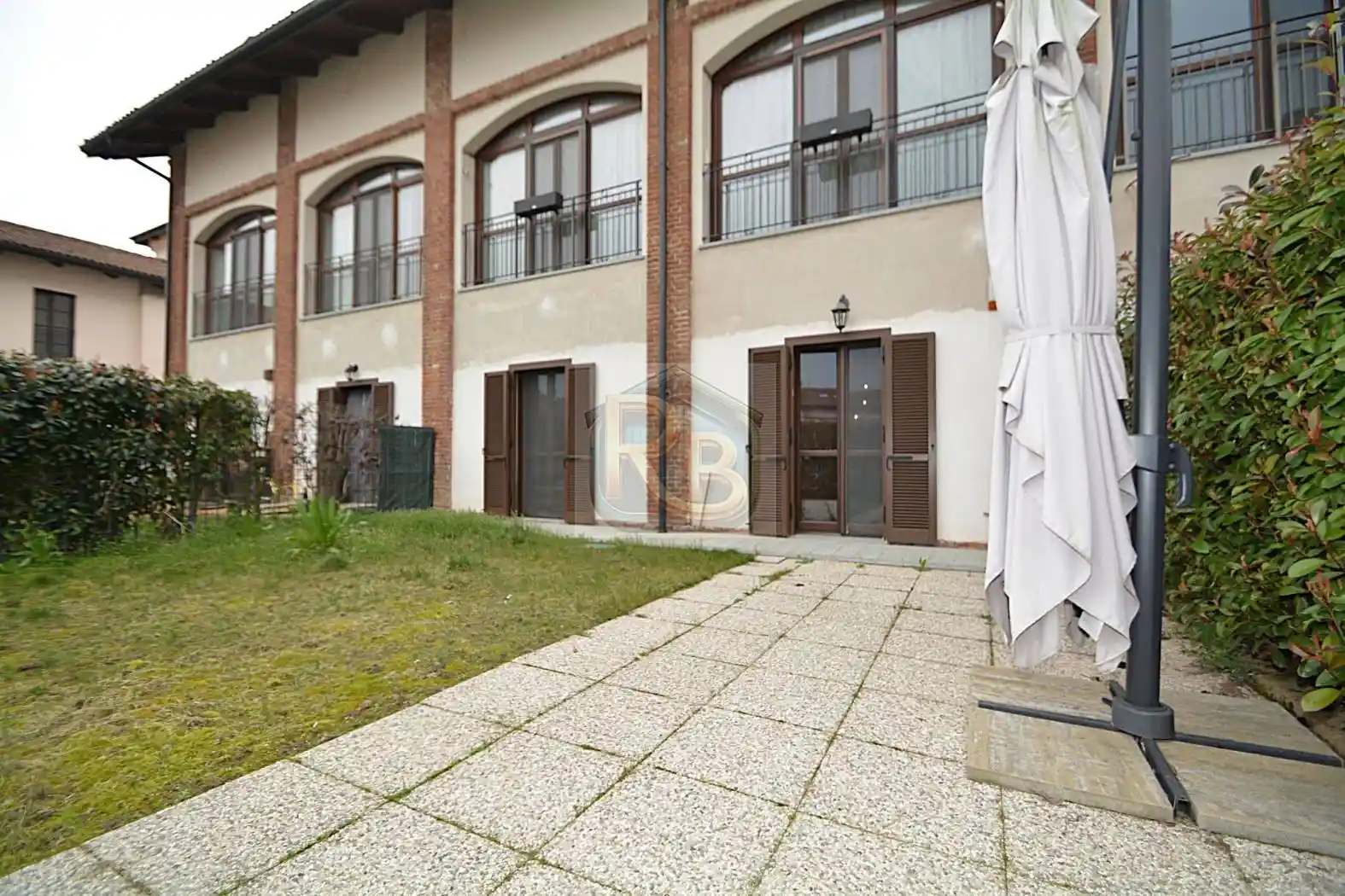 Appartamento in vendita a Vinovo