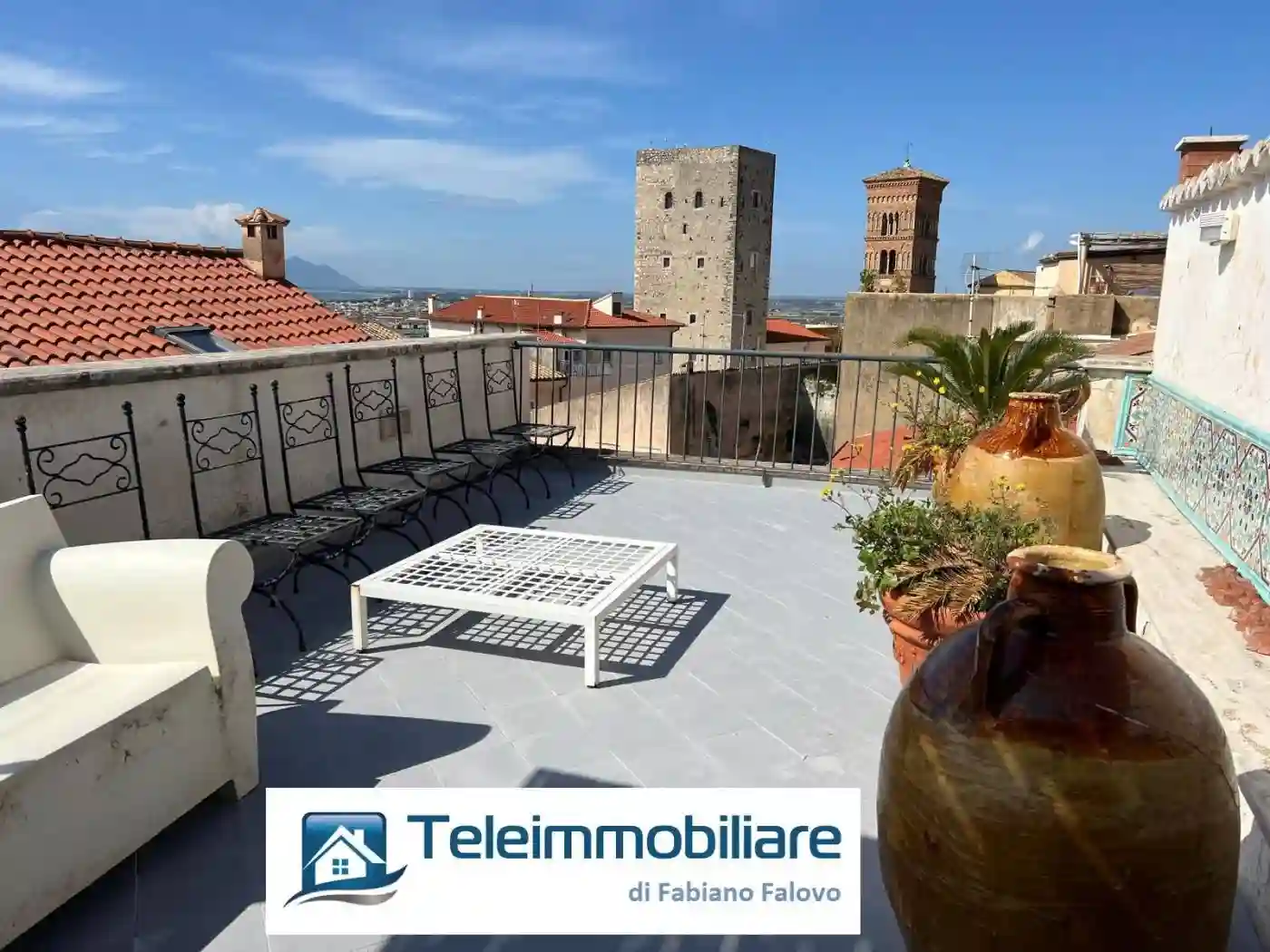 Attico - Mansarda - foto 4