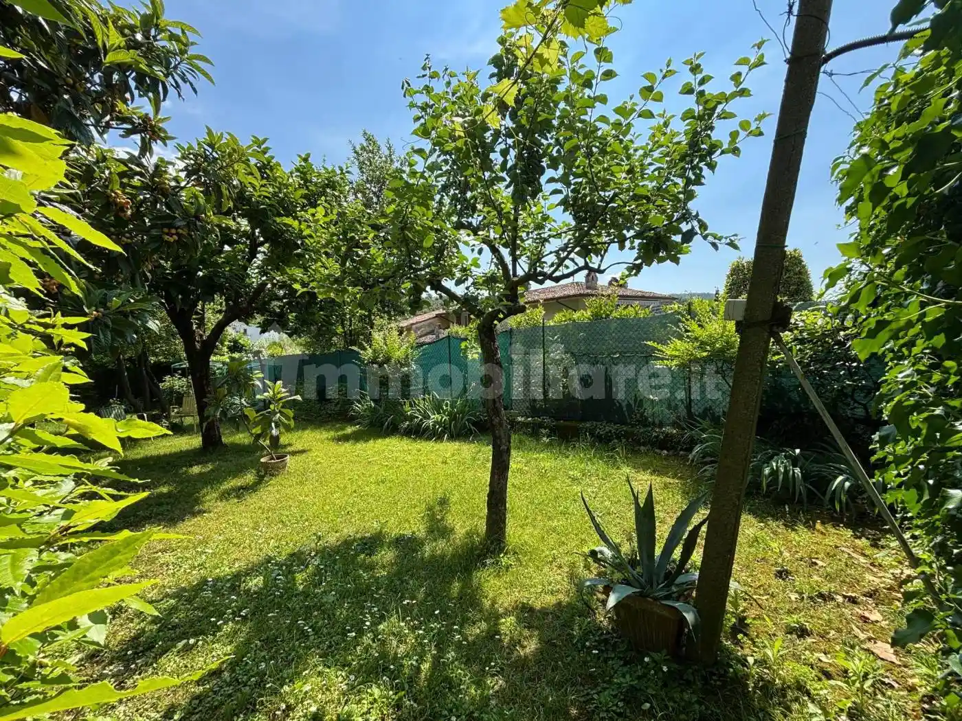 Casa indipendente in vendita a Botticino