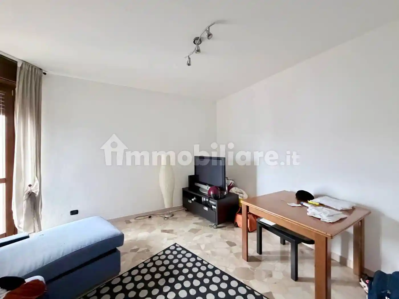 Appartamento in vendita a Bollate