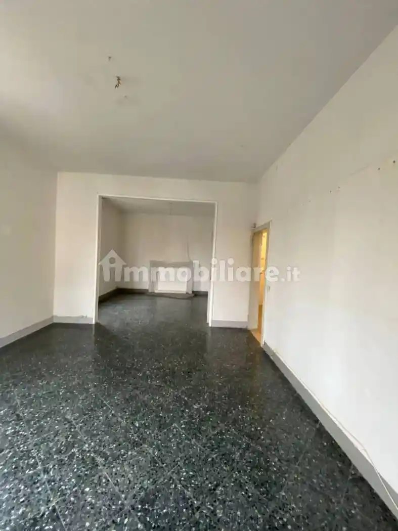 Appartamento in vendita a Modena