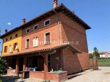 Villa in vendita a Talmassons