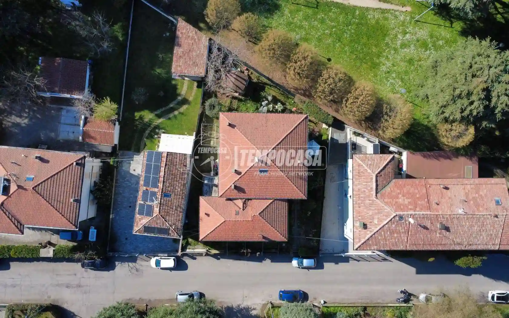 Casa indipendente - foto 3