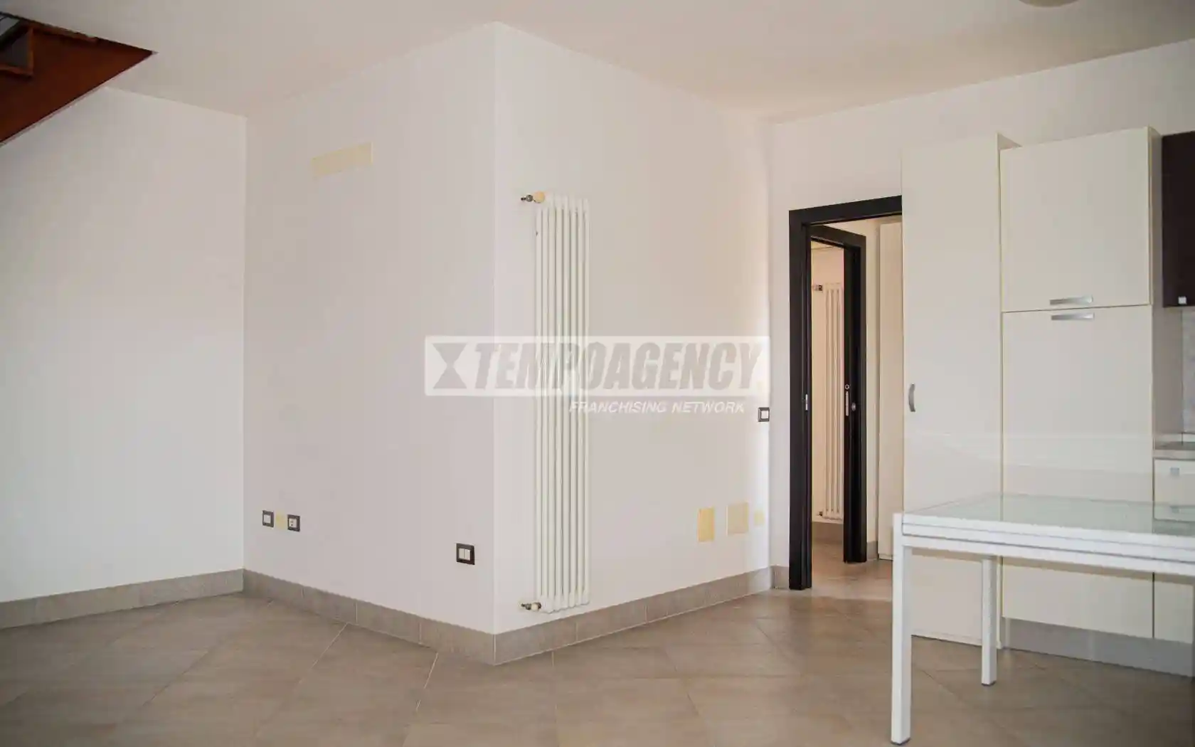 Appartamento in vendita a Cervia