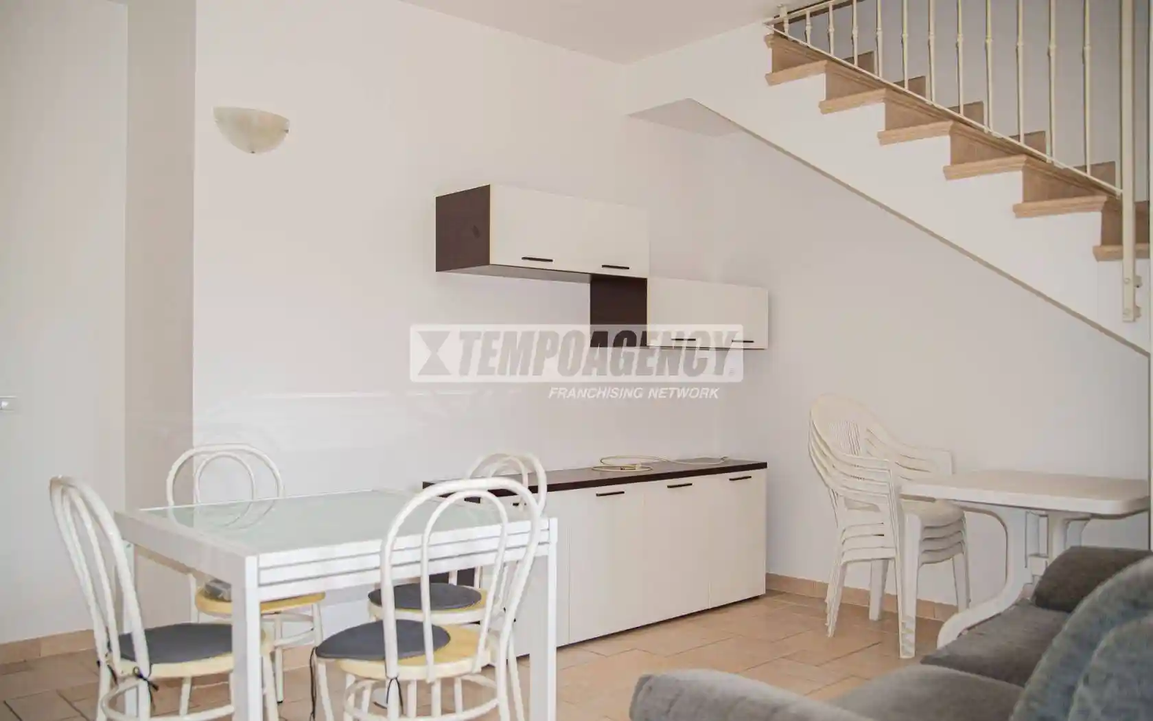 Appartamento in vendita a Cervia