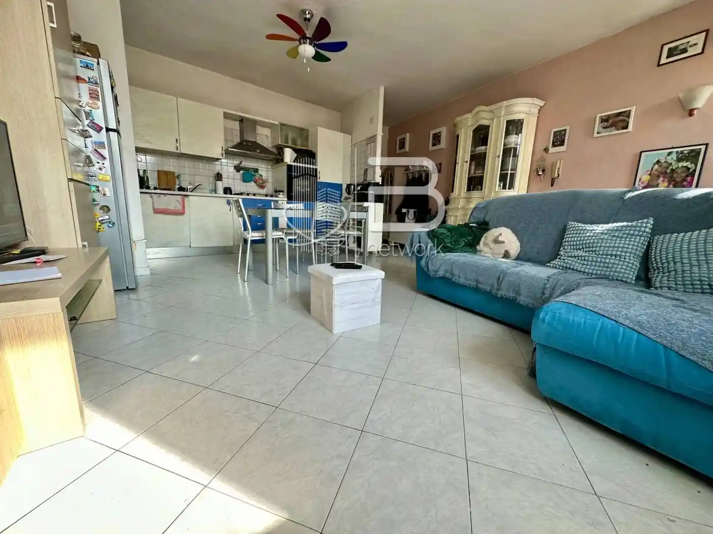 Appartamento in vendita a Vecchiano