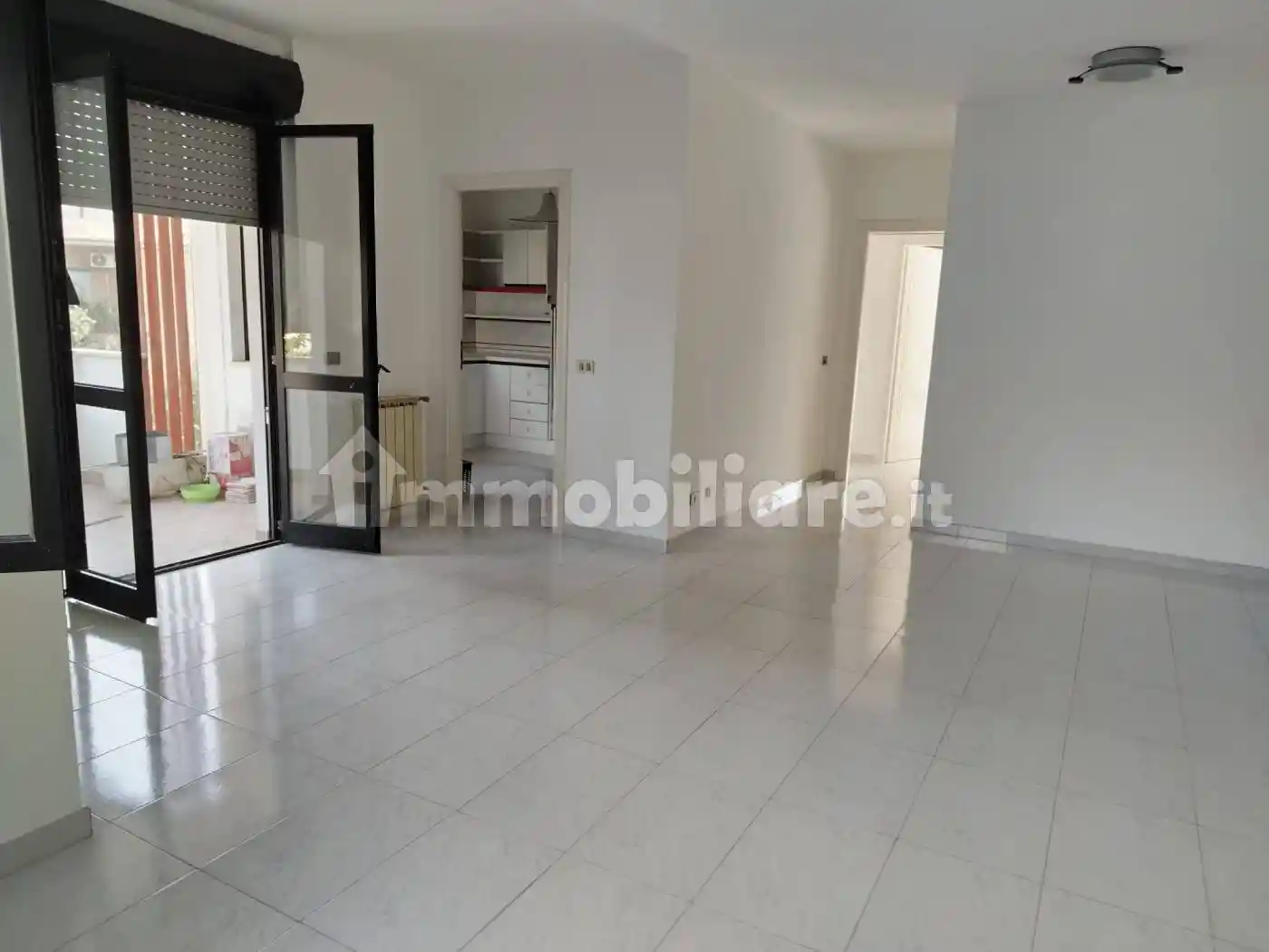 Appartamento in vendita a Latina