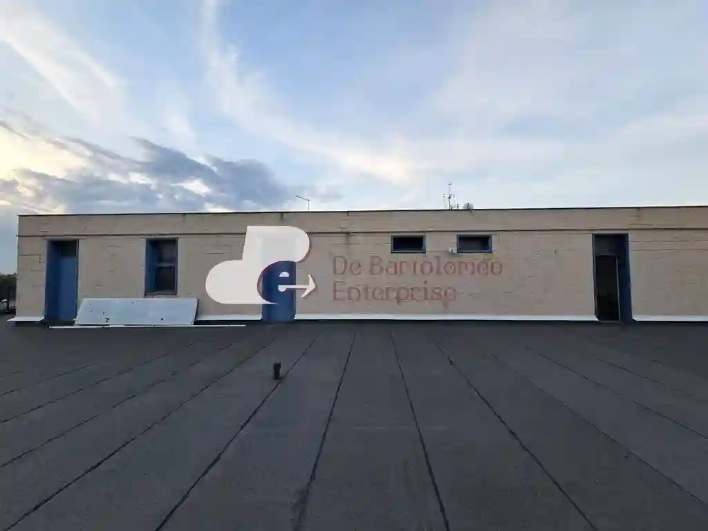 Palazzo - Edificio - foto 2