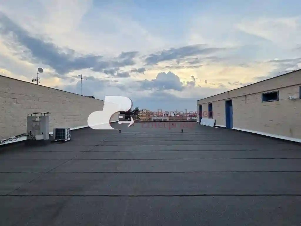 Palazzo - Edificio - foto 3