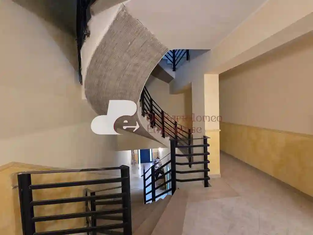 Palazzo - Edificio - foto 4