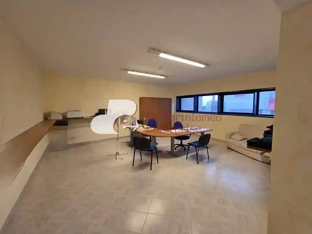 Palazzo - Edificio - foto 5