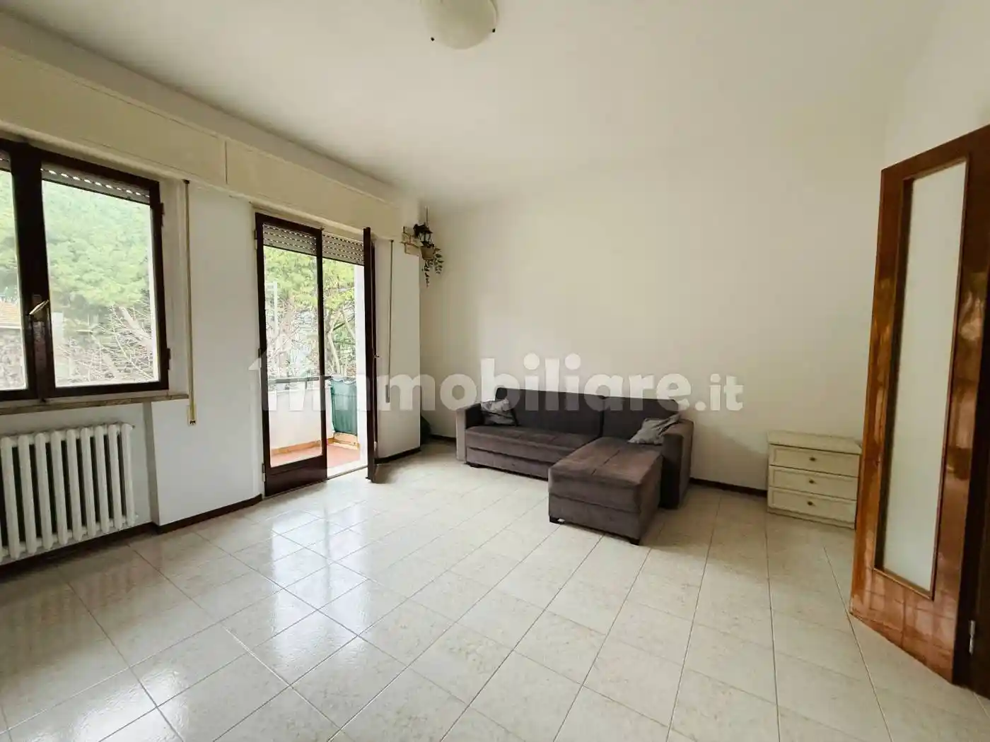 Appartamento in vendita a Morciano di Romagna