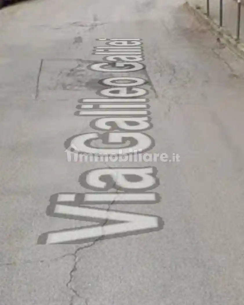 Appartamento in vendita a Falconara Marittima