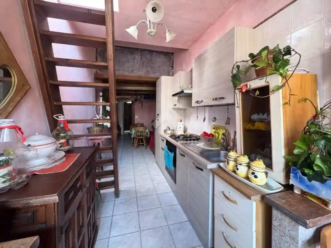 Casa indipendente - foto 4