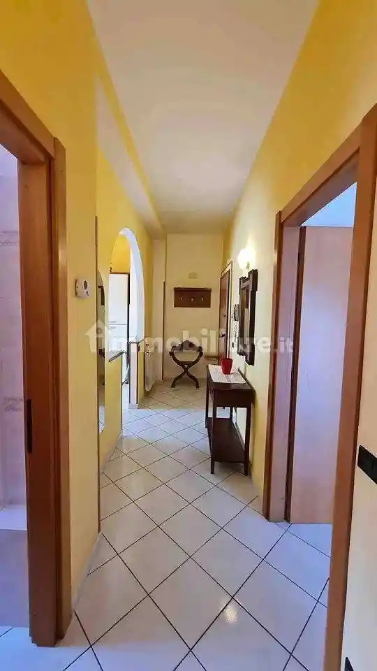 Appartamento in affitto a Albignasego