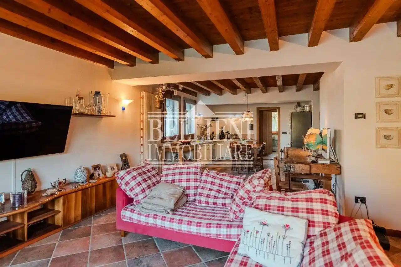 Villa in vendita a Vicenza