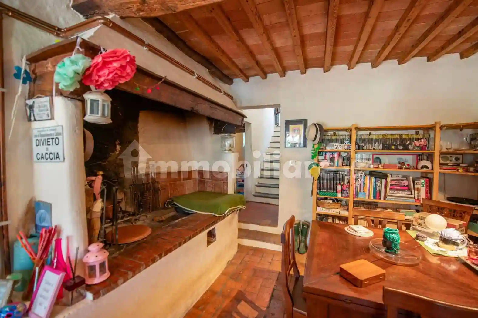 Rustico - Casale - foto 2