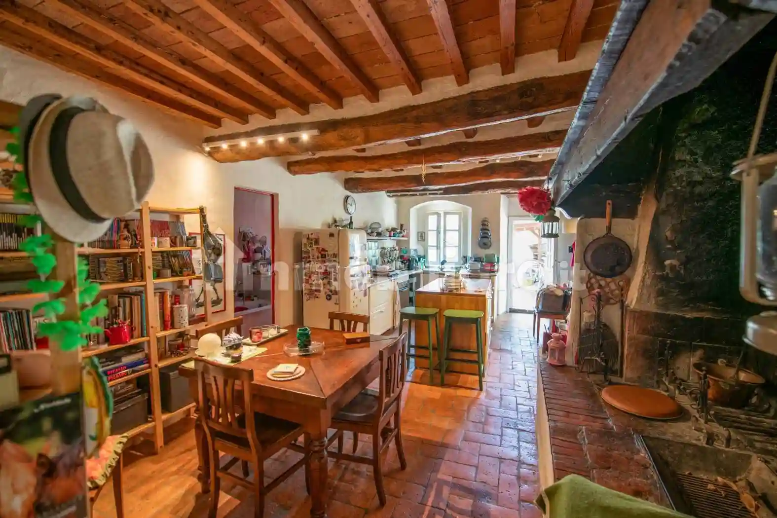 Rustico - Casale - foto 3