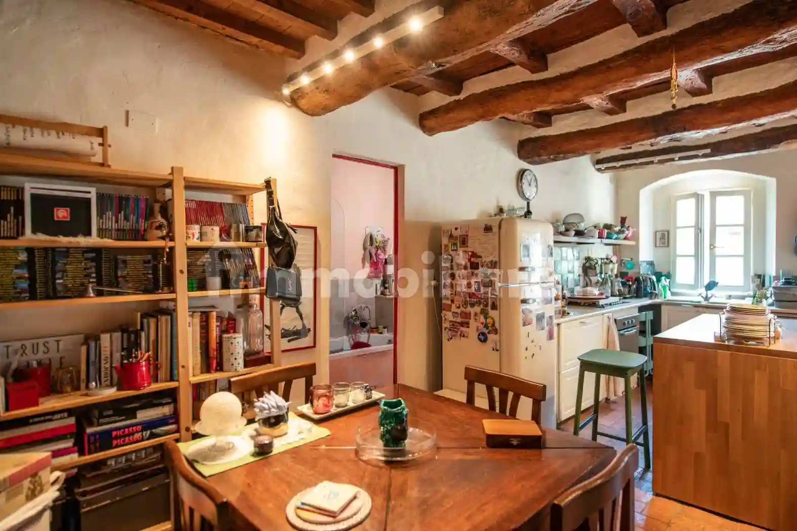 Rustico - Casale - foto 4