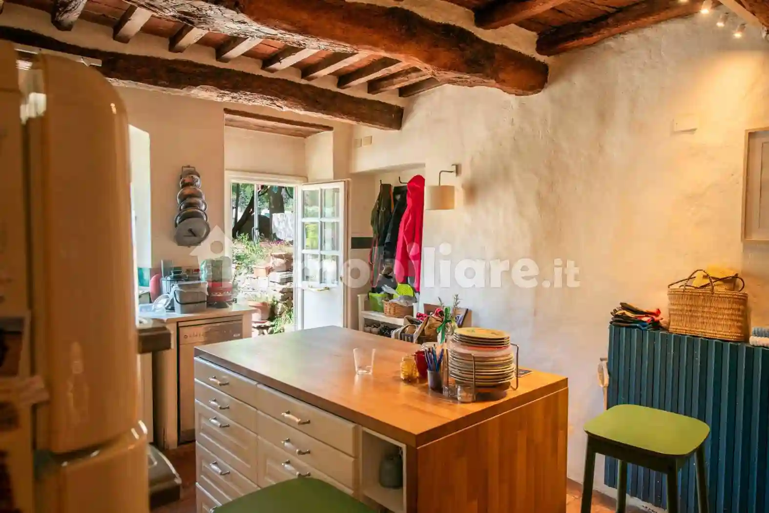 Rustico - Casale - foto 5