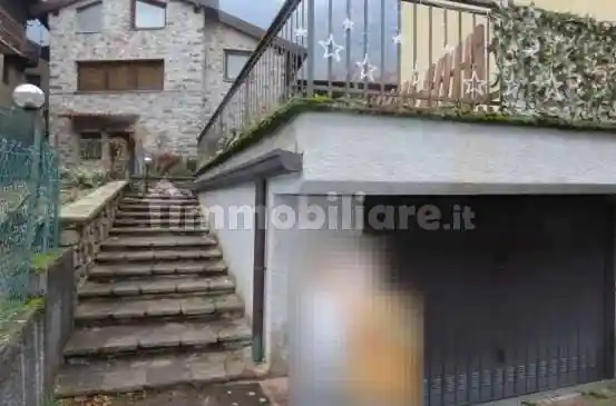 Appartamento in vendita a Primaluna