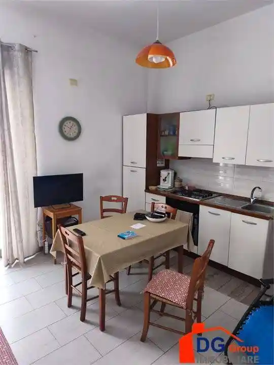 Casa indipendente in vendita a Alcamo