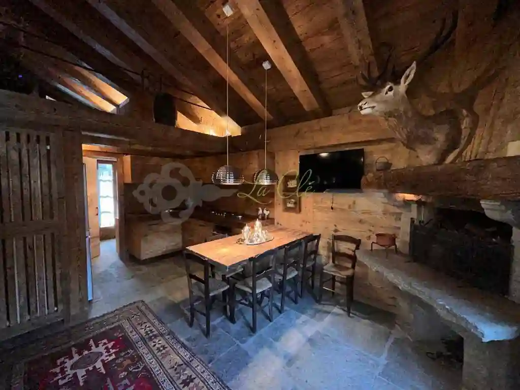 Loft - foto 2