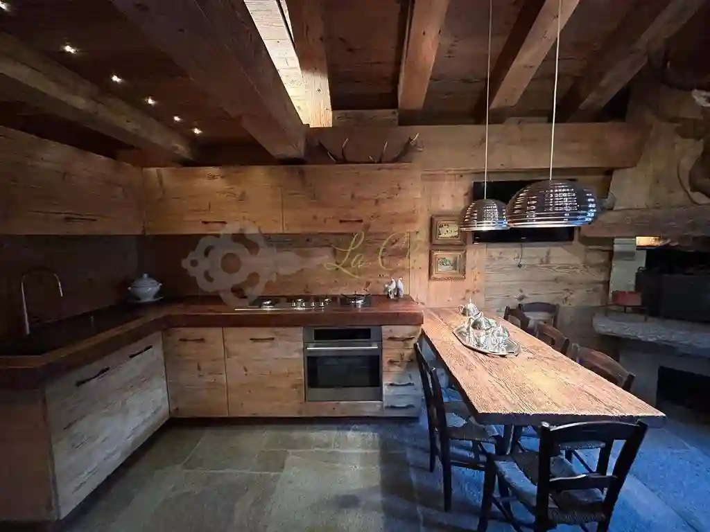 Loft - foto 3