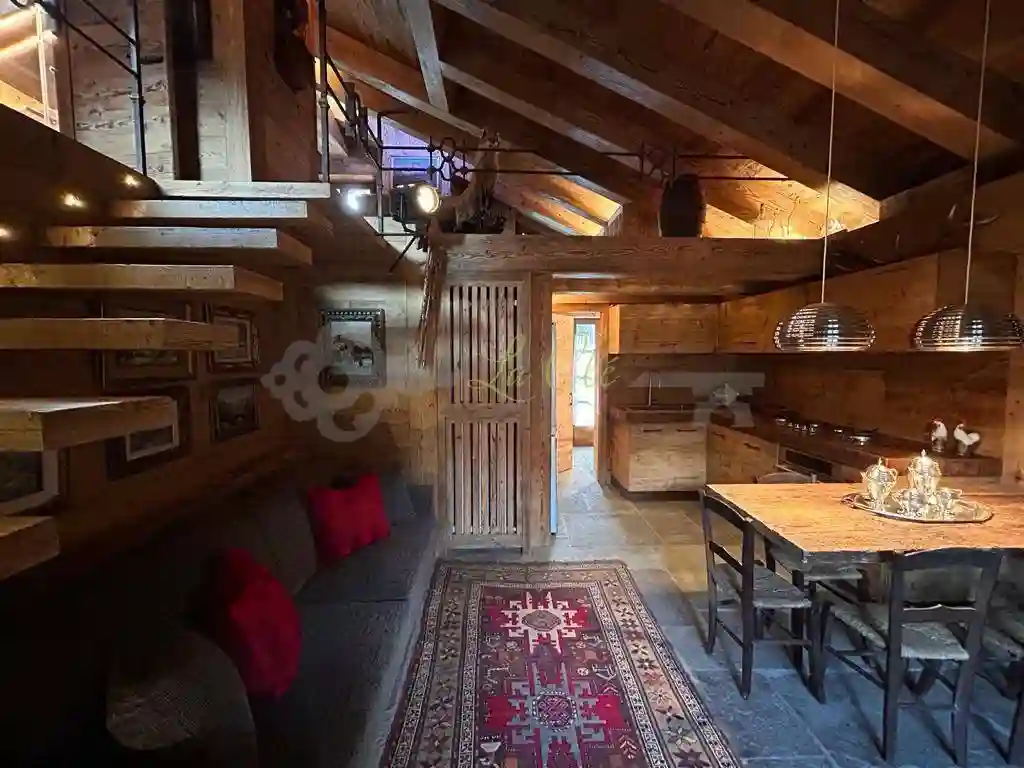 Loft - foto 5
