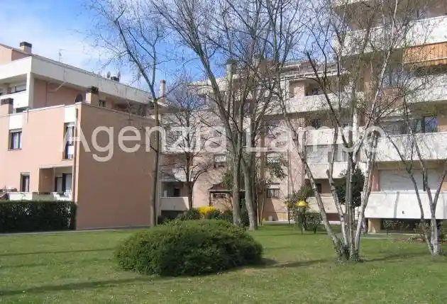 Appartamento in vendita a Portogruaro