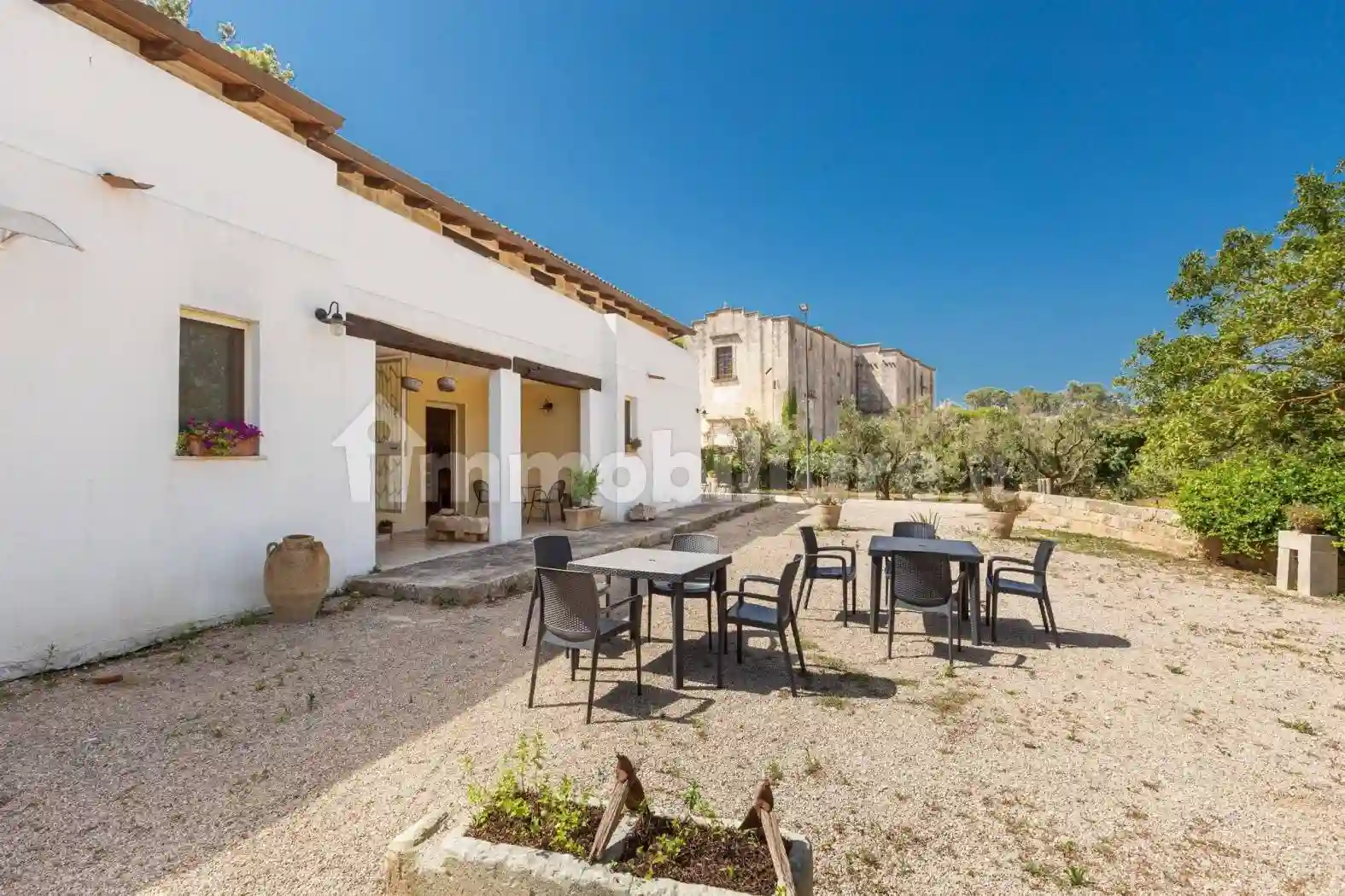 Rustico - Casale - foto 5